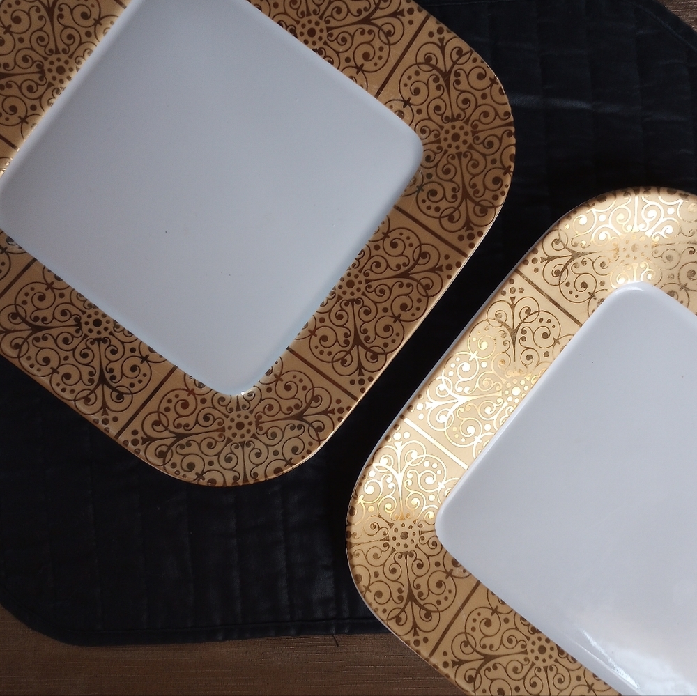 Tableware - Picture 9 of 11